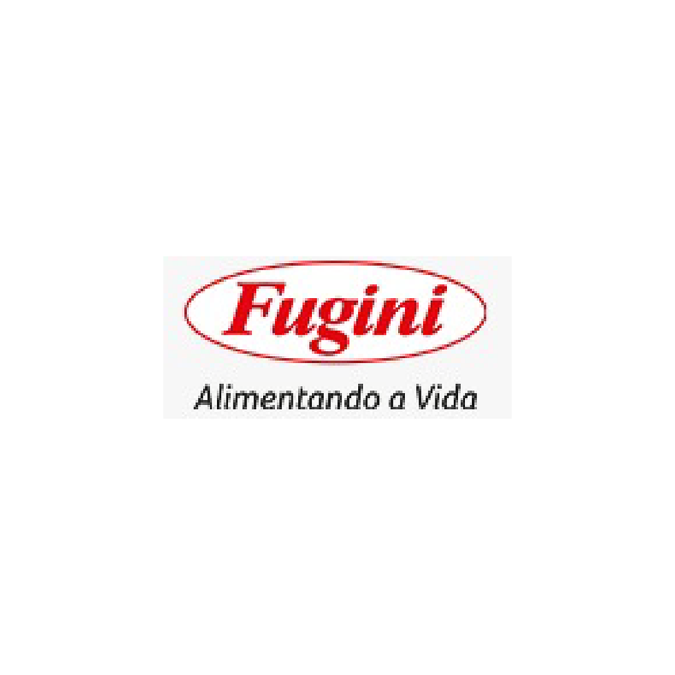 CLIENTES-16