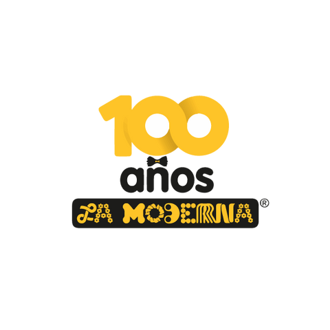 LA MODERNA LOGO_Mesa de trabajo 1.png