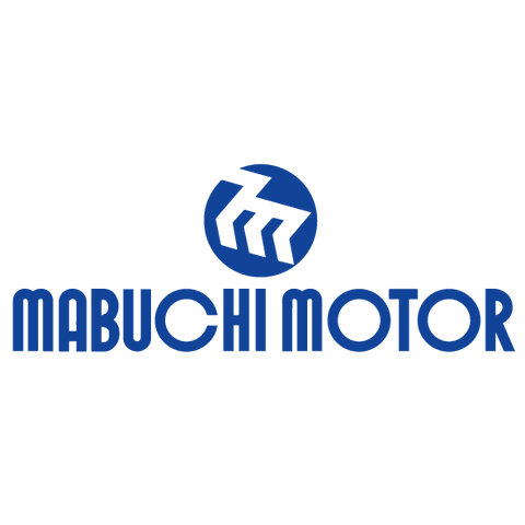 MABUCHI LOGO_Mesa de trabajo 1.png