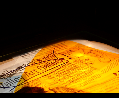 Screenshot 2025-04-04 at 5.50.59 PM.png