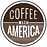 coffee-with-america-250.png