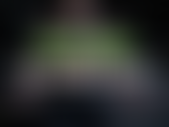 Summer Body Vibes: Weightlifting vs Cardio