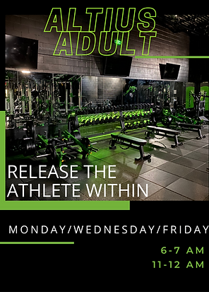 Adult Kickstart-3_edited.png