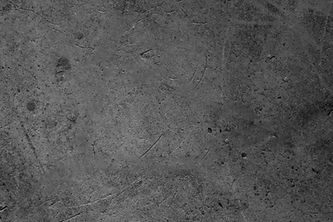 Concrete Gym Floor