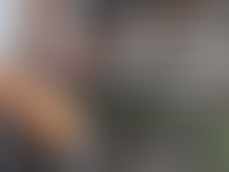 Examining the Critical Roles of Fitness Rehabilitation in the Journey from Injury to Recovery