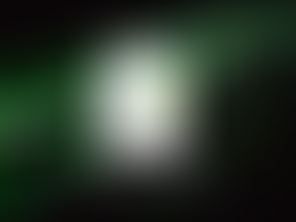 Exploring the Benefits and Safety of Creatine for Sports Performance