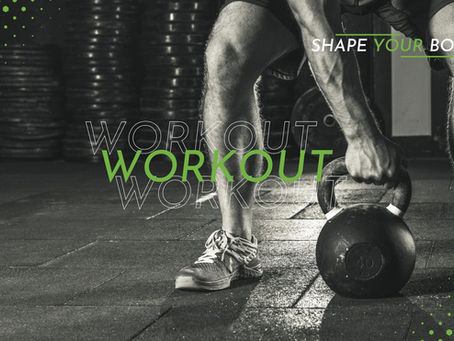 The Guide to Understanding Building Muscle