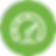 Altius Speed and Agility