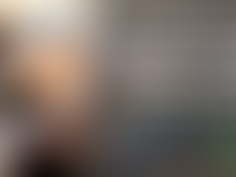 Discovering the Connection Between Mindfulness and Physical Fitness