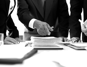 AdobeStock_202421932_edited.jpg