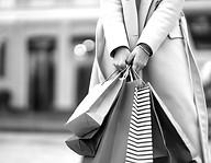 Colorful Shopping Bags_edited.jpg