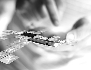 Interactive Mobile Apps_edited.jpg