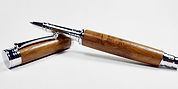The New Cynon - Rollerball in Chrome.jpg