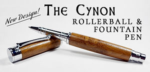 The Cynon BYRON with text.jpg