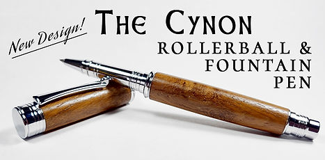 The Cynon BYRON with text.jpg