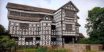 Little Moreton Hall web image 1.jpg