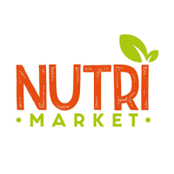 Nutri Market