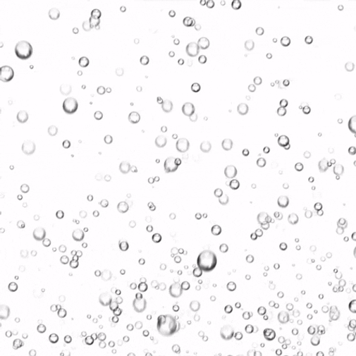 burbujas1.gif