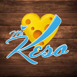 Mi Keso