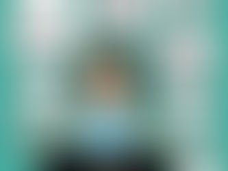 How do I stop my thoughts?