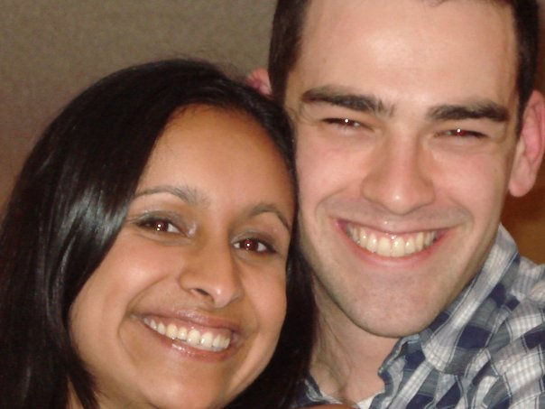 1930604_89866420320_2857_n