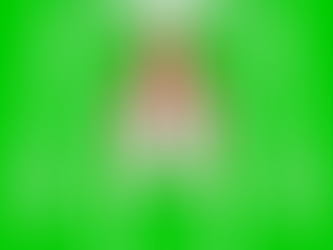 Release Stress Somatically