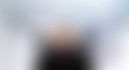 Agora ou jamais. Tendências que unem a tecnologia e as lojas físicas.