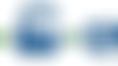 Como o Supply Chain Management transformou o mundo do varejo de moda.