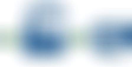 Como o Supply Chain Management transformou o mundo do varejo de moda.