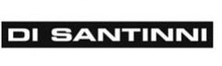Di Santinni