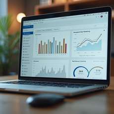 Creating a Data-Driven Marketing Strategy for Success: Data-Driven Marketing Tips