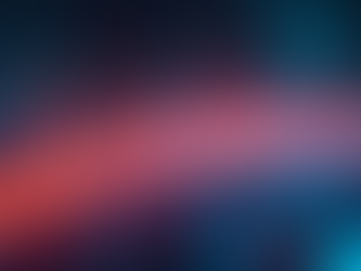 Advanced Visualization Methods: Unlocking the Power of Your Data