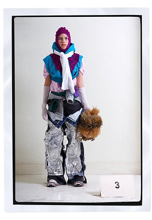 D8CDCA54-084C-4EC1-A7DE-546DA1B4B003.JPG
