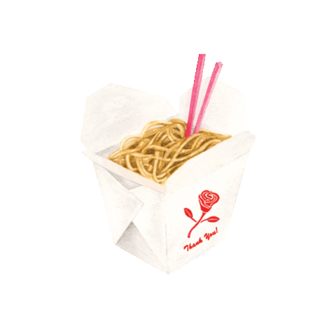 Takeout Boxes.gif