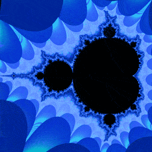 d4208b8229c9d8e972a39c8ca3680558.gif