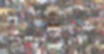 churchAnniversaryBanner.jpg