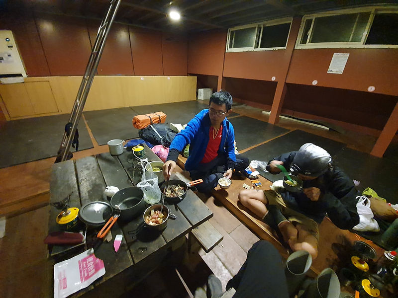20190918-202235_orig.jpg