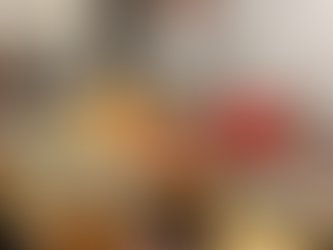 Välkommen på årets Lussepromenad!