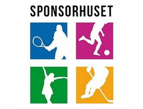 Sponsorhuset 1.jpg