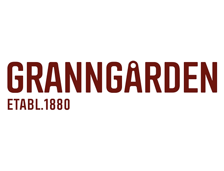 granngarden-logo-png_seeklogo-328760.png