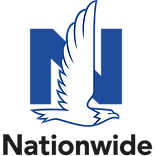 Nationwide(2)(1).png