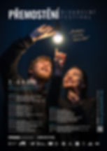 Image by Eastman Childs