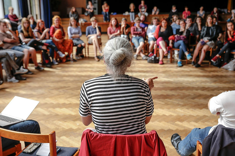 Image by Eastman Childs