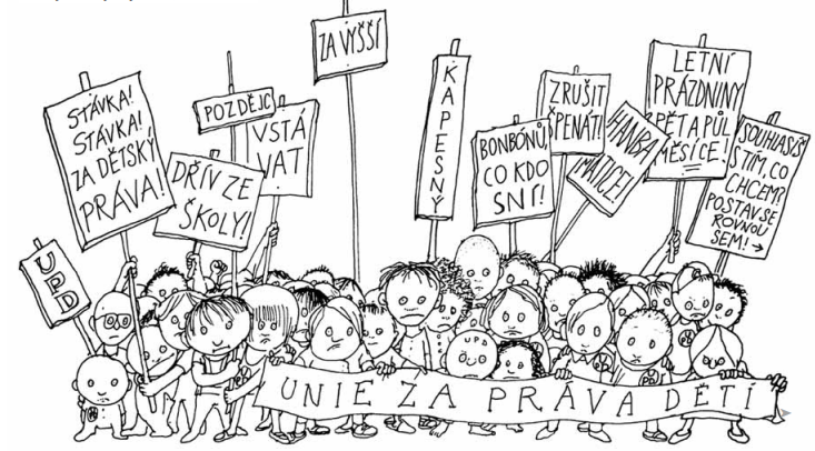 Image by Eastman Childs