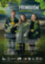 Image by Eastman Childs