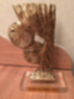 Image by Eastman Childs