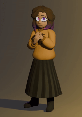 0001-0237 (2) (2) (2).gif