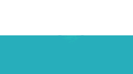 003.png