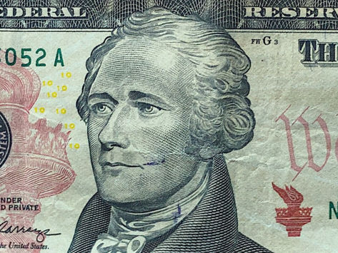 Federalism