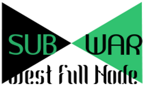 subwar01.png